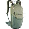 EVOC Stage 6 technischer Bike-Rucksack fr Enduro Biking und andere Outdoor-Aktivitten (durchdachtes Taschenmanagement, maximale Rckenbelftung, Trinkblasenfach) view 1