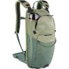 EVOC Stage 6 technischer Bike-Rucksack fr Enduro Biking und andere Outdoor-Aktivitten (durchdachtes Taschenmanagement, maximale Rckenbelftung, Trinkblasenfach) view 3