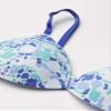 Hanes Big Girl's 2-Pack Molded Wirefree Bra view 4
