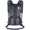 EVOC Unisex Ride Sports supply (pack of 1) view 1