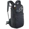 EVOC Unisex Ride Sports supply (pack of 1) view 2