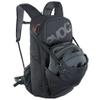 EVOC Unisex Ride Sports supply (pack of 1) view 3