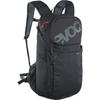 EVOC Unisex Ride Sports supply (pack of 1) view 4