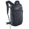 EVOC, Black, 8l view 1