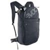 EVOC, Black, 8l view 3