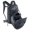 EVOC, Black, 8l view 4