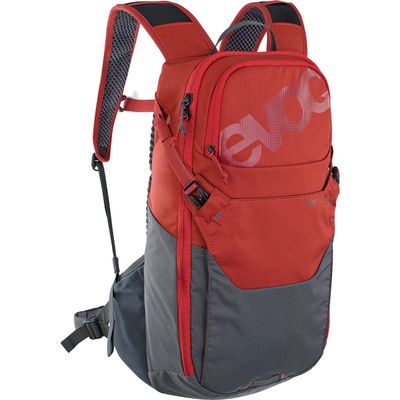 EVOC Unisex Ride Sports Supply (Pack of 1)
