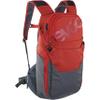 EVOC Unisex Ride Sports Supply (Pack of 1) view 1
