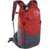 EVOC Unisex Ride Sports Supply (Pack of 1) view 3