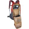 EVOC Unisex Ride Sports Supply (Pack of 1) view 4