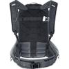 EVOC 26l, Black/Carbon Grey, Large-X-Large view 2