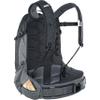 EVOC 26l, Black/Carbon Grey, Large-X-Large view 3