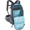 EVOC 26l, Black/Carbon Grey, Large-X-Large view 4