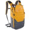 EVOC Rucksack Backpacks, Clay Yellow/Carbon Grey, 8l view 3