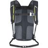 Evoc Ride 8+ Pocket 2L Black MTB Backpack Unprotective Adult Unisex 10 view 2