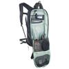 Evoc Ride 8+ Pocket 2L Black MTB Backpack Unprotective Adult Unisex 10 view 3