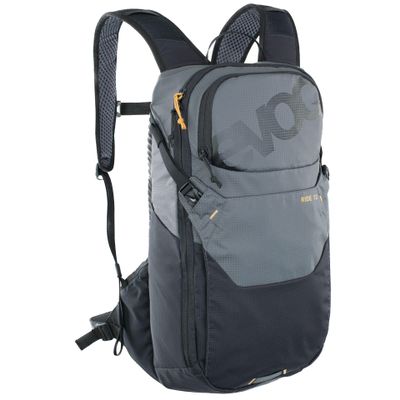 EVOC Unisex Ride Sports supply (pack of 1)