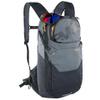 EVOC Unisex Ride Sports supply (pack of 1) view 3