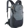 EVOC Unisex Ride Sports supply (pack of 1) view 4