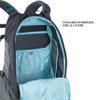 EVOC Rucksack Backpacks, Black/Carbon Grey, Small-Medium-26L view 3