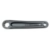Cannondale One BB30 Single Crankarm 175mm Left - K2205075 view 3