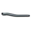 Cannondale One BB30 Single Crankarm 175mm Left - K2205075 view 4