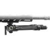 UTG PRO TBNR Bipod, 7""-9"" Center Height, M-LOK, Multi view 4