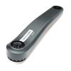 Cannondale One BB30 Single Crankarm 172.5mm Right - K2204072 view 1