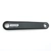 Cannondale One BB30 Single Crankarm 172.5mm Right - K2204072 view 2