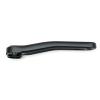 Cannondale One BB30 Single Crankarm 172.5mm Right - K2204072 view 3