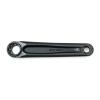 Cannondale One BB30 Single Crankarm 172.5mm Right - K2204072 view 4