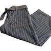 Seven7 Wide Leg Pant (Mystical, 16) view 1