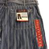 Seven7 Wide Leg Pant (Mystical, 16) view 2