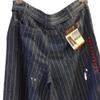 Seven7 Wide Leg Pant (Mystical, 16) view 3