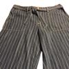 Seven7 Wide Leg Pant (Mystical, 16) view 4
