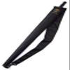 Lamborghini Squadra Corse Team Golf Umbrella Black/Green view 2