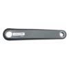 Cannondale One BB30 Single Crankarm 172.5mm Left - K2205072 view 1