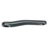 Cannondale One BB30 Single Crankarm 172.5mm Left - K2205072 view 2