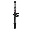 TITLE Boxing Wrist Power Bar - Grip Strength, Fitness, Punching Power, Boxing Improvement, Forearm Strength view 3