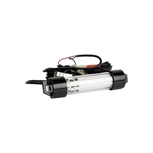 72W LED Fishing Light Green