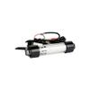 72W LED Fishing Light Green view 1