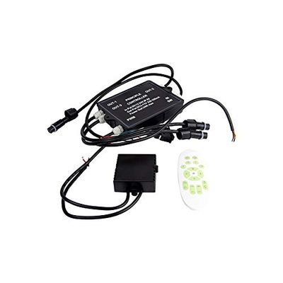 10-30VDC Main Controller+Remote Control for E019021