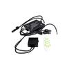 10-30VDC Main Controller+Remote Control for E019021 view 1