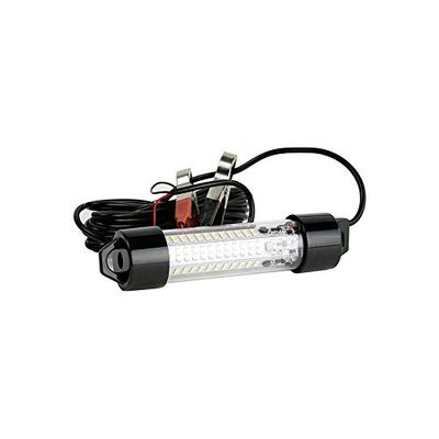 72W LED Fishing Light White