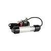 72W LED Fishing Light White view 1