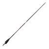 Premium Screw in Bullet Point Stainless Steel for Shaft Arrows Made in USA - 12/Pack view 3
