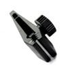 Genrics Reusable Heavy Duty Linoleum Clip Screw Clips Reusable Heavy Duty Tarpaulin Clips (10pcs Clip) view 4
