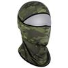 Achiou Ski Mask Balaclava Shiesty, Motorcycle Summer Ice Silk Cooling Thin Breathable UV Protection for Men Women view 1
