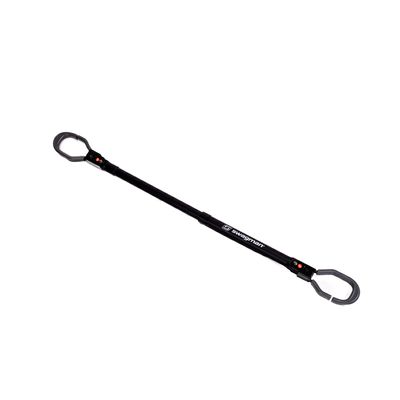 Swagman eBike and Cruiser Tube Top Bar Adapter