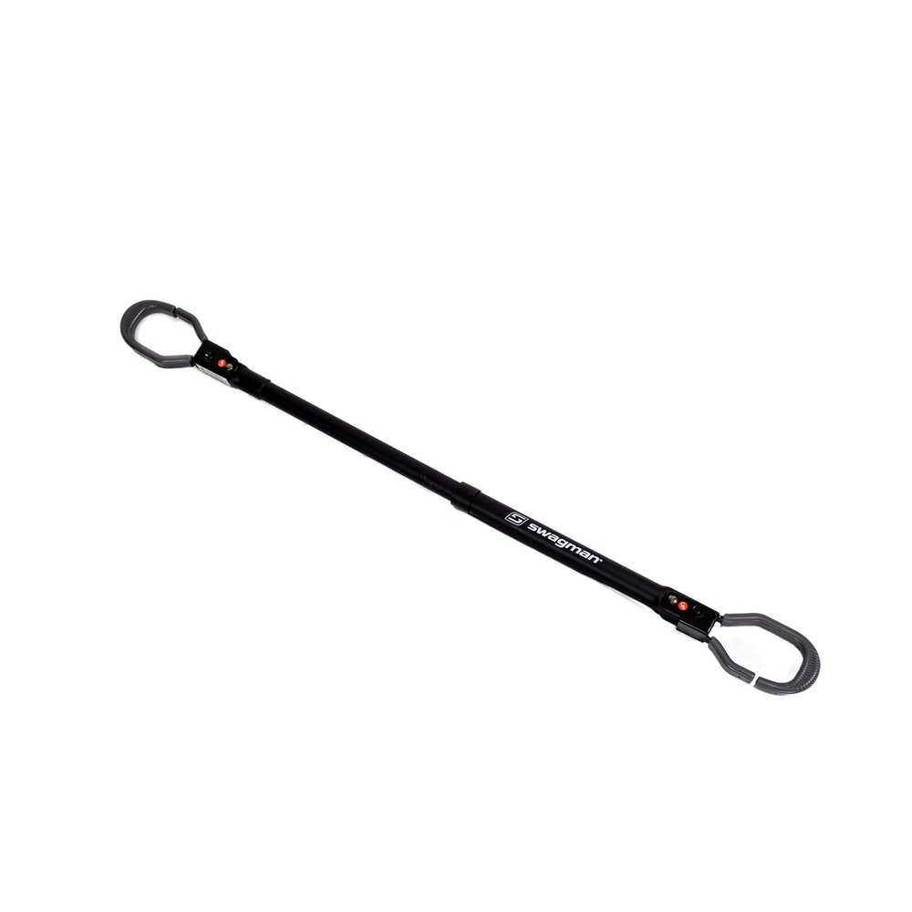 Swagman eBike and Cruiser Tube Top Bar Adapter